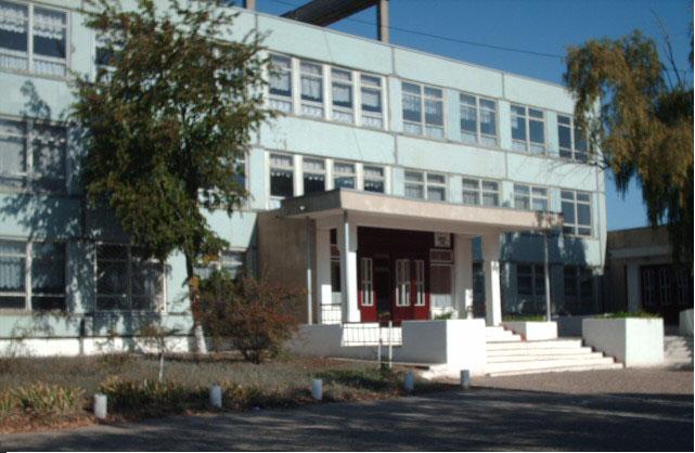 2010